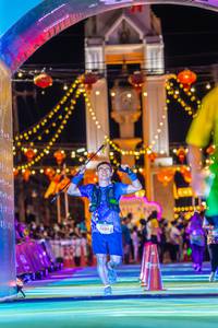 BIB: 3386, 
                            <button type="button" onclick="openModal(21812395)" class="btn btn-primary btn-sm float-right btn-popup" data-toggle="modal" data-target=".modal-high-quality">
                        <i class="fas fa-shopping-cart"></i> Add to Cart
                    </button>
                                            <button type="button" onclick="isThisMe(21812395, true)" class="btn btn-success btn-sm float-right btn-popup btn-isme hidden" data-toggle="tooltip" data-placement="bottom" title="นี่คือรูปของคุณใช่ไหม คลิกที่นี่เพื่อเอาเข้าอัลบั้ม">
                        <i class="fas fa-plus"></i> Add to album
                    </button>
                    <button type="button" onclick="isThisMe(21812395, false)" class="btn btn-warning btn-sm float-right btn-popup btn-isnotme hidden">
                        <i class="fas fa-ban"></i> Remove from album
                    </button>